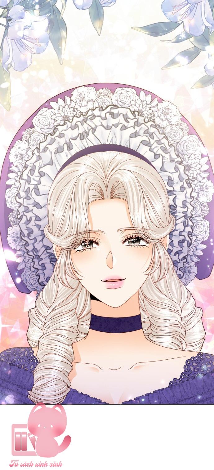 Hoàng Hậu Tái Hôn Chapter 141 - Next Chapter 142