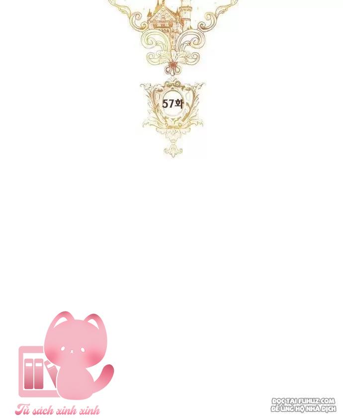 Hoàng Hậu Tái Hôn Chapter 57 - Next Chapter 58