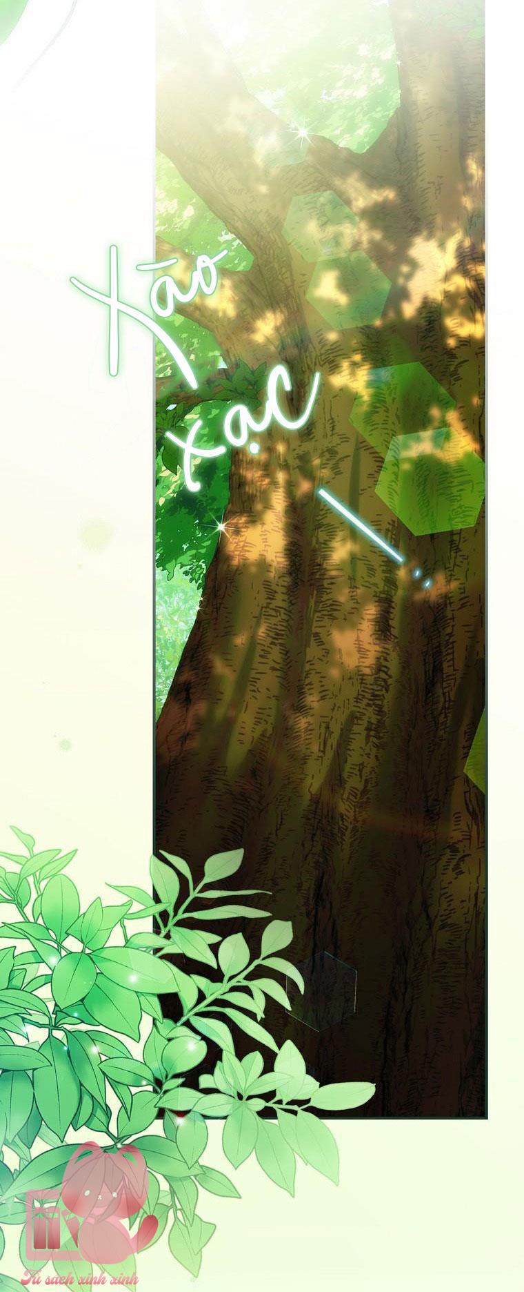 Đứa Nhỏ Không Phải Là Con Anh Chapter 26 - Next Chapter 27