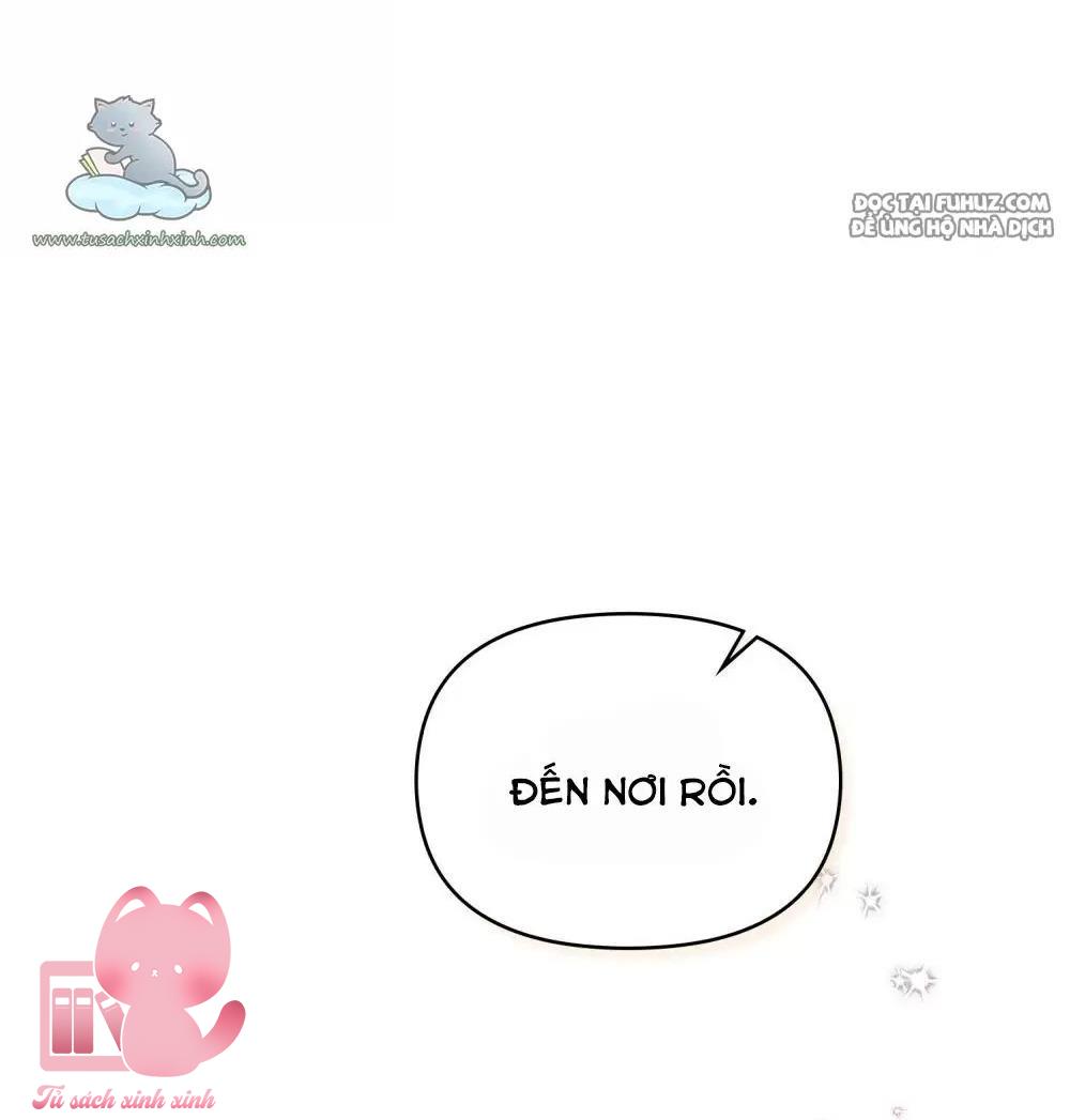 Nếu Không Vâng Lời Công Tước Chapter 23 - Trang 4