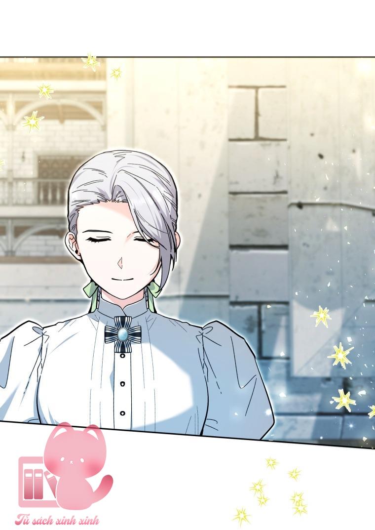 Bé Con Cá Voi Sát Thủ Chapter 20 - Next Chapter 21