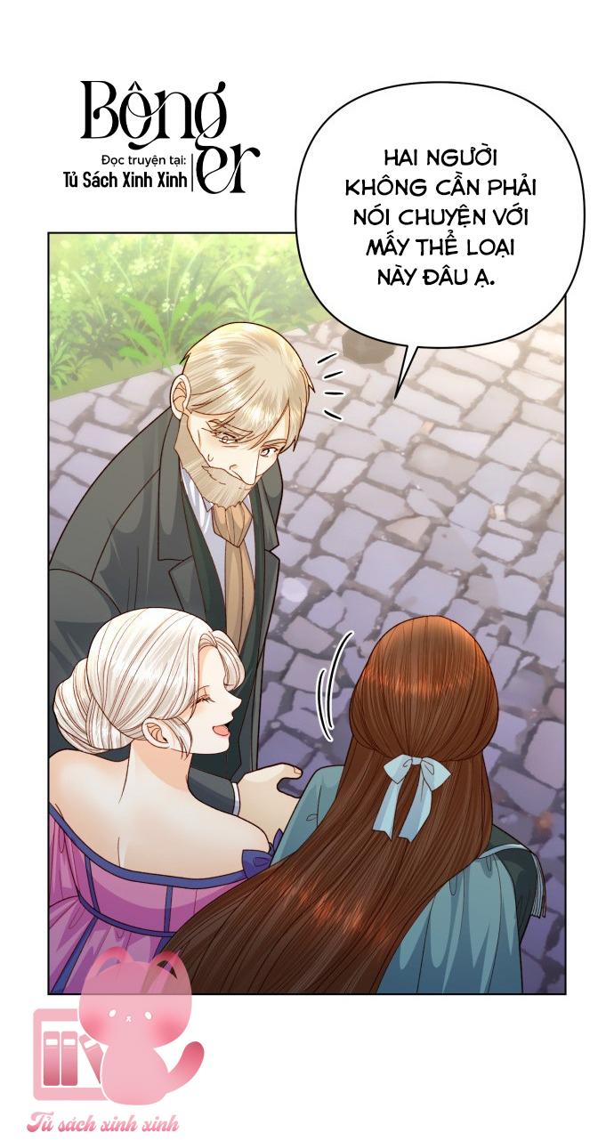 Hoàng Hậu Tái Hôn Chapter 141 - Next Chapter 142