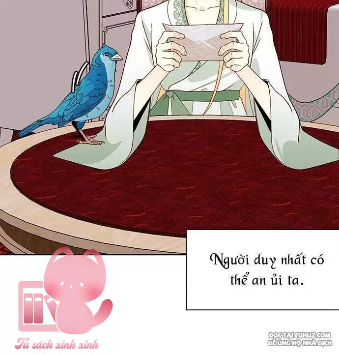 Hoàng Hậu Tái Hôn Chapter 43 - Next Chapter 44