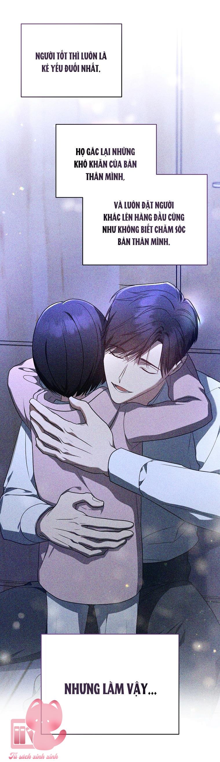 Hướng Dẫn Sinh Tồn Dành Cho Ranker Chapter 45 - Next Chapter 46