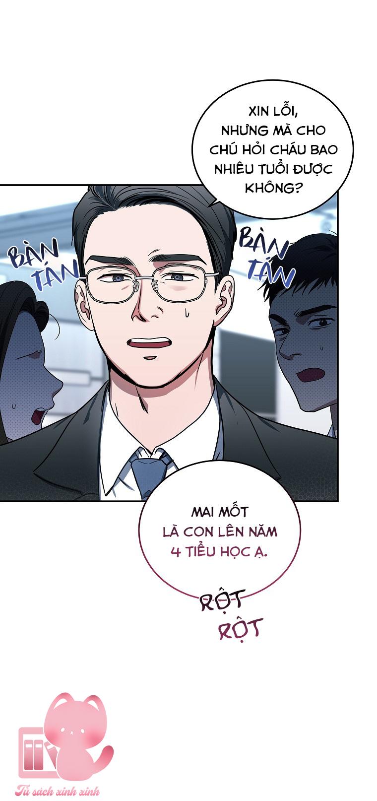 Hướng Dẫn Sinh Tồn Dành Cho Ranker Chapter 1 - Next Chapter 2