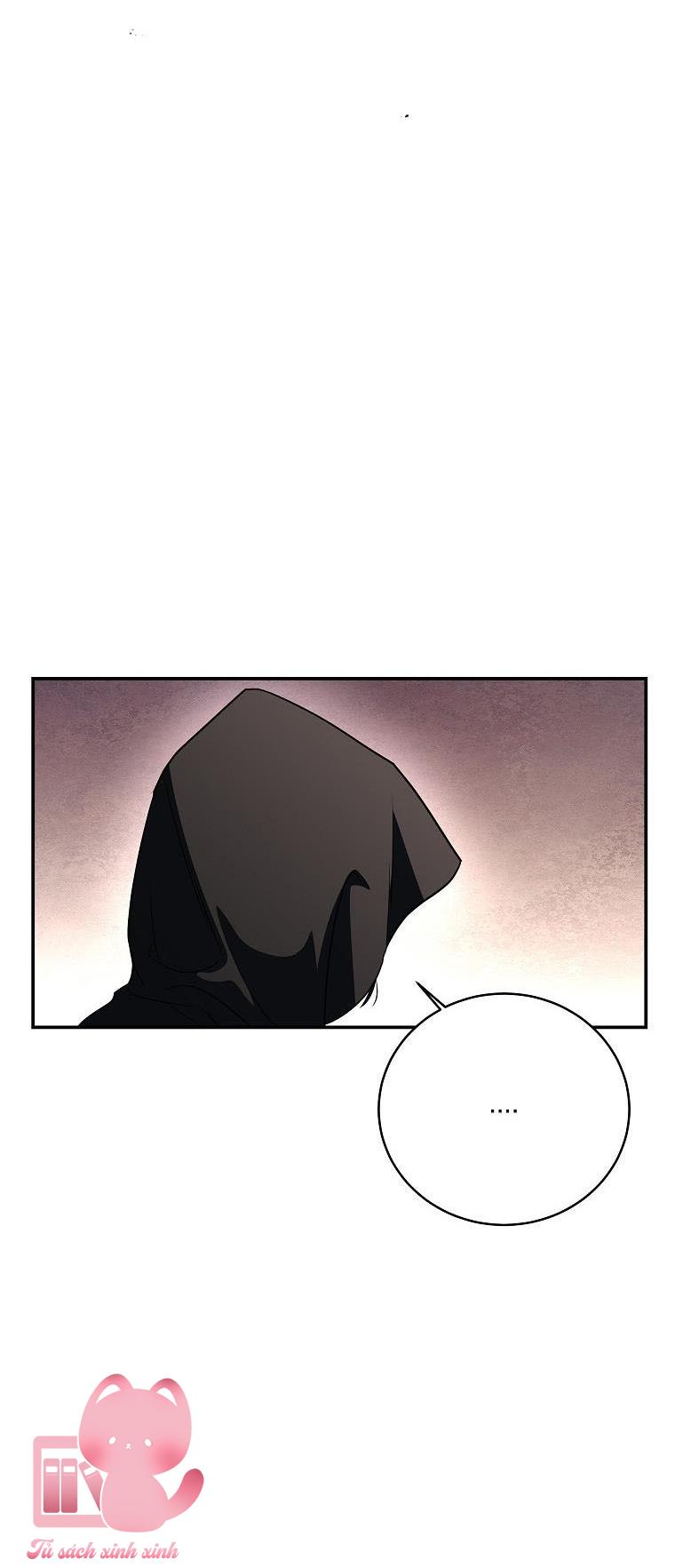 Hướng Dẫn Sinh Tồn Dành Cho Ranker Chapter 8 - Next Chapter 9