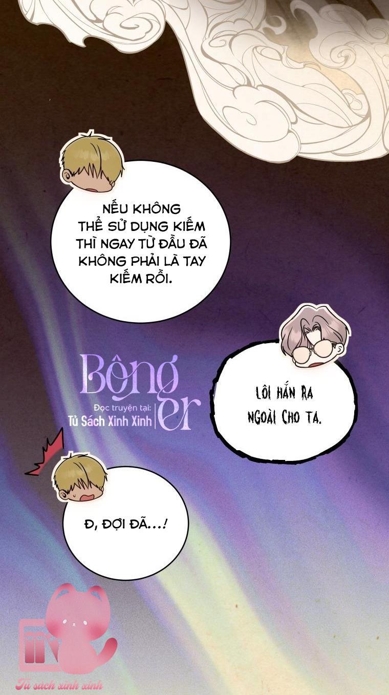 Hướng Dẫn Sinh Tồn Dành Cho Ranker Chapter 27 - Next Chapter 28