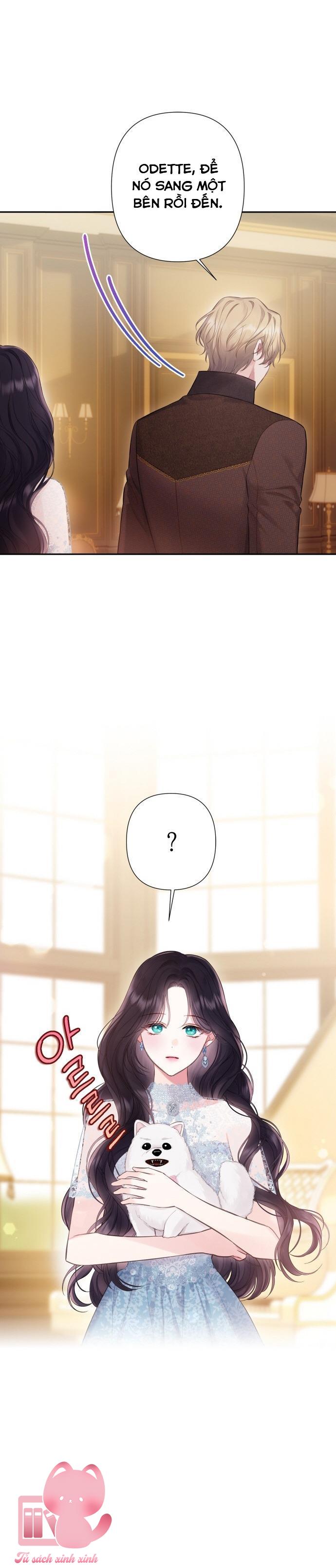 Bastian Chap 51 - Trang 2