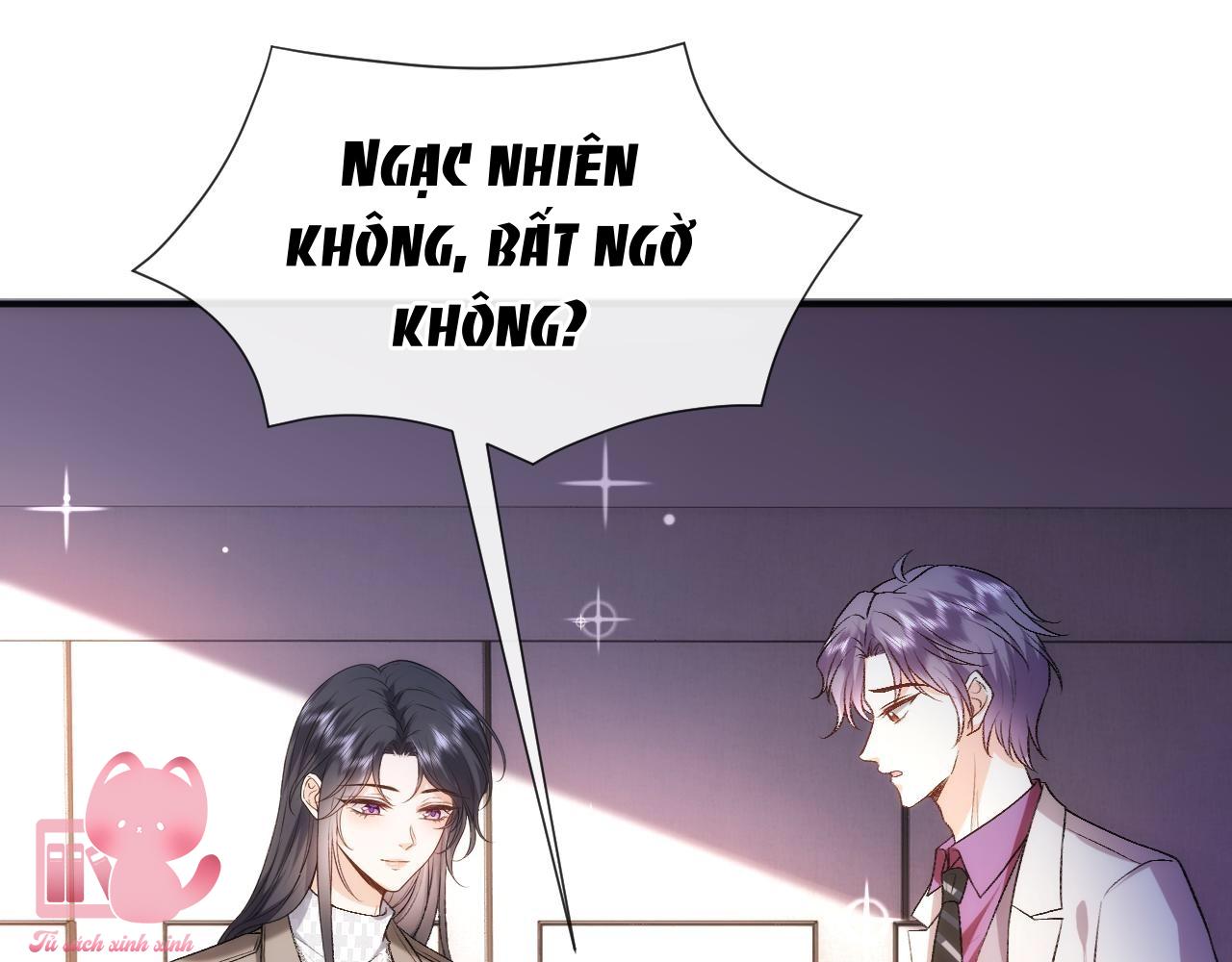 Phu Nhân Mỗi Ngày Đều Tại Tuyến Vả Mặt Chap 51 - Trang 2