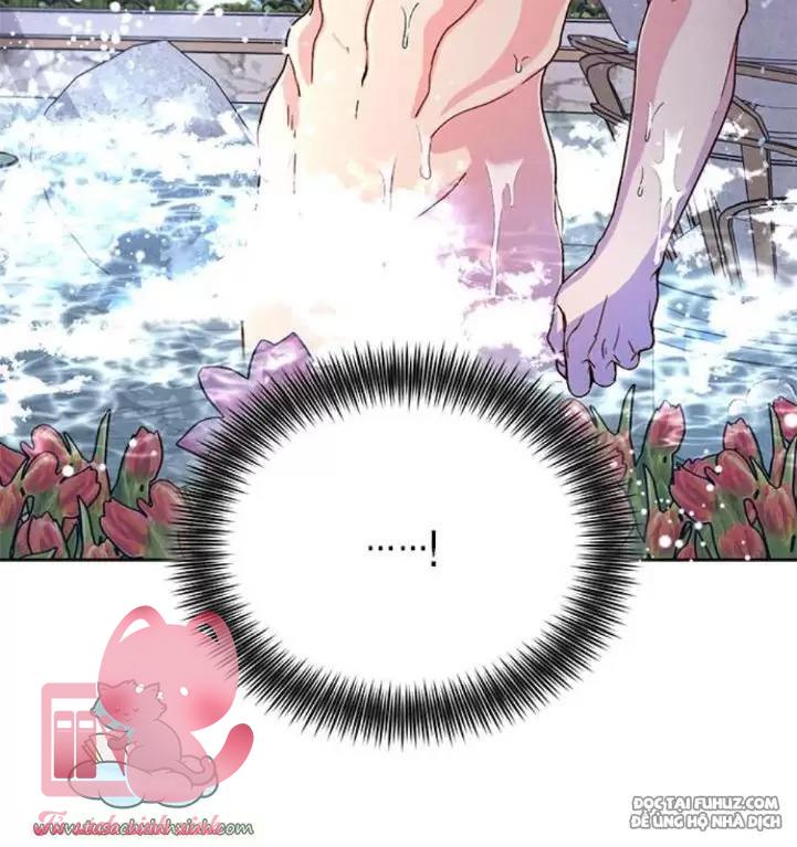Hoàng Hậu Tái Hôn Chapter 92 - Next Chapter 92.5