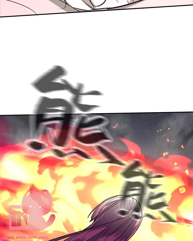Ác Chi Hoàn Chapter 16 - Trang 4