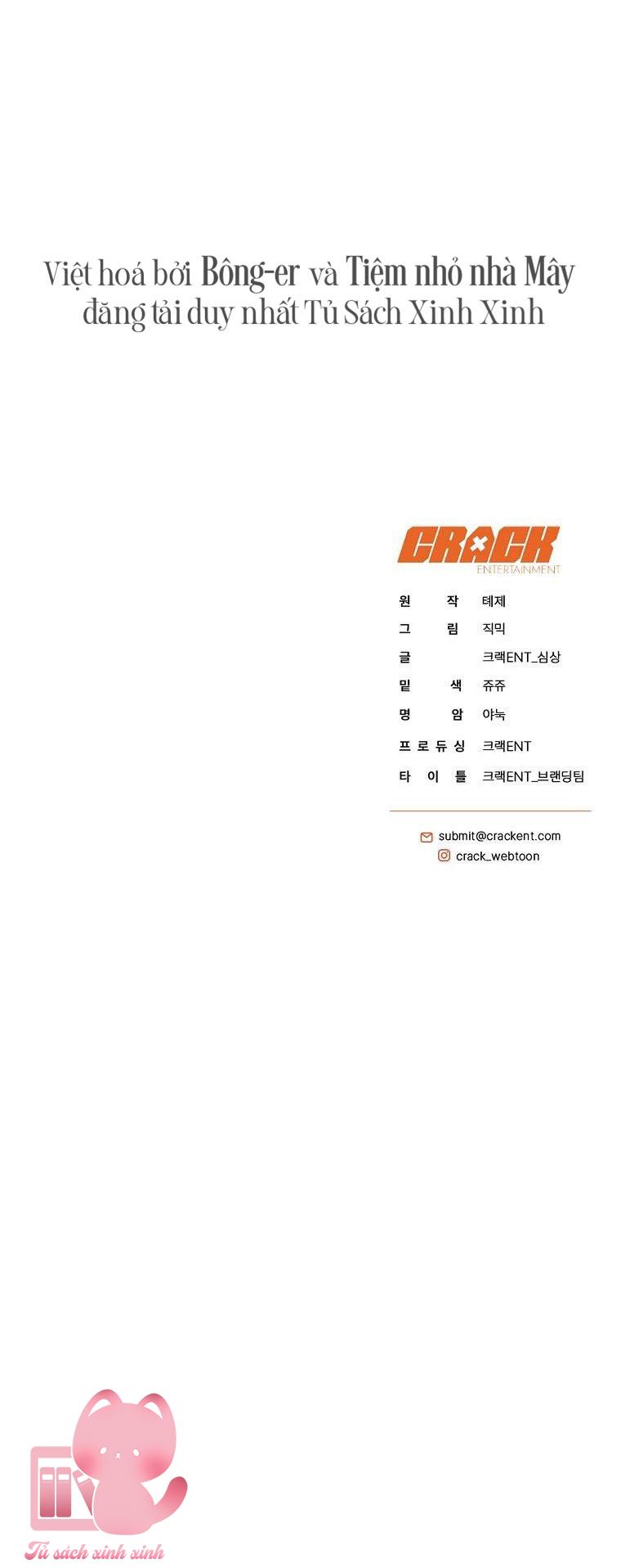 Hướng Dẫn Sinh Tồn Dành Cho Ranker Chapter 20 - Next Chapter 21