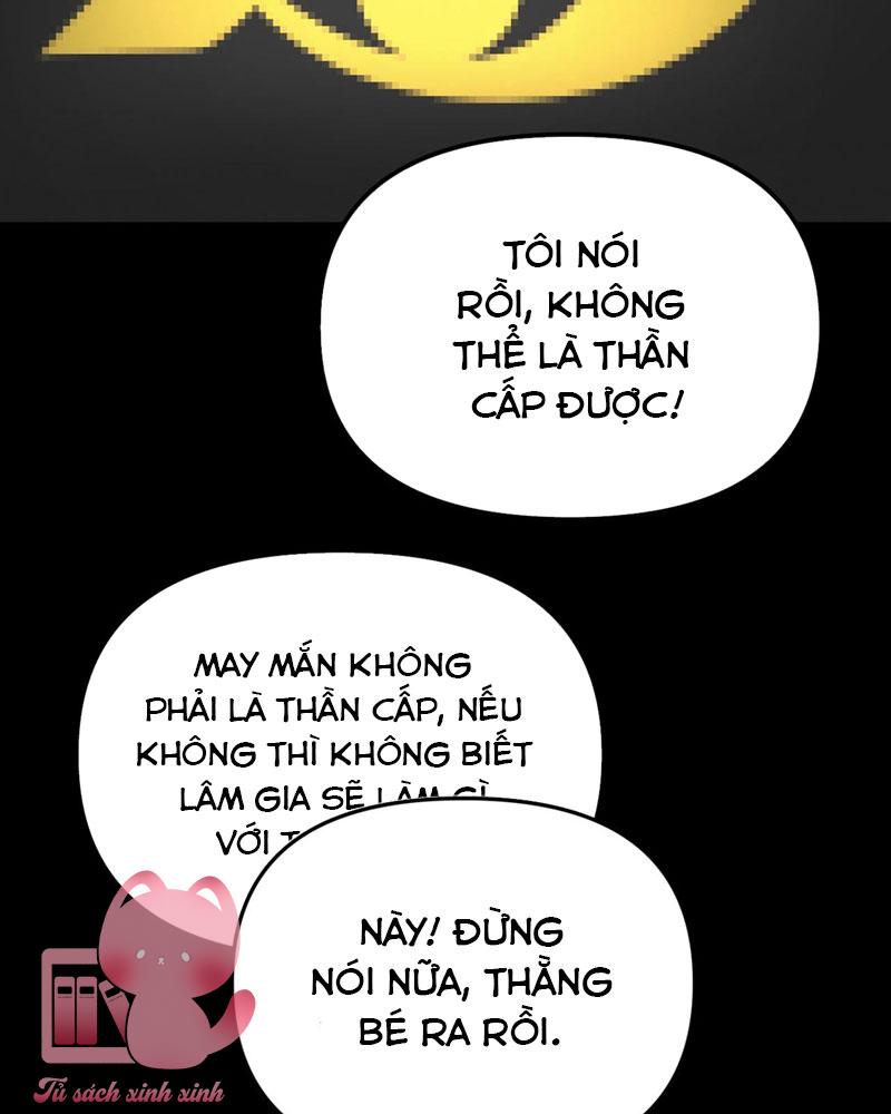 Ác Chi Hoàn Chapter 13 - Trang 4