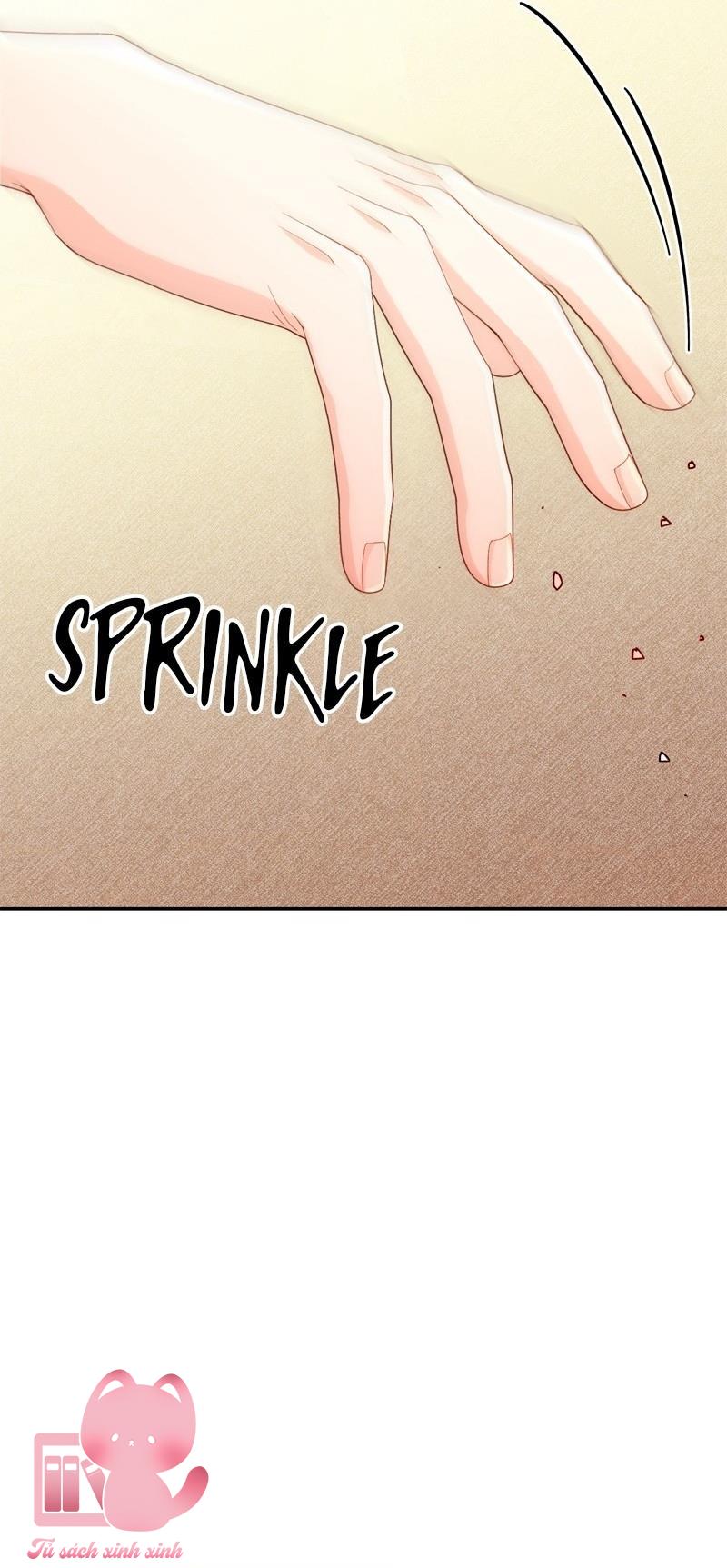 Hoàng Hậu Tái Hôn Chap 194 - Next Chap 195