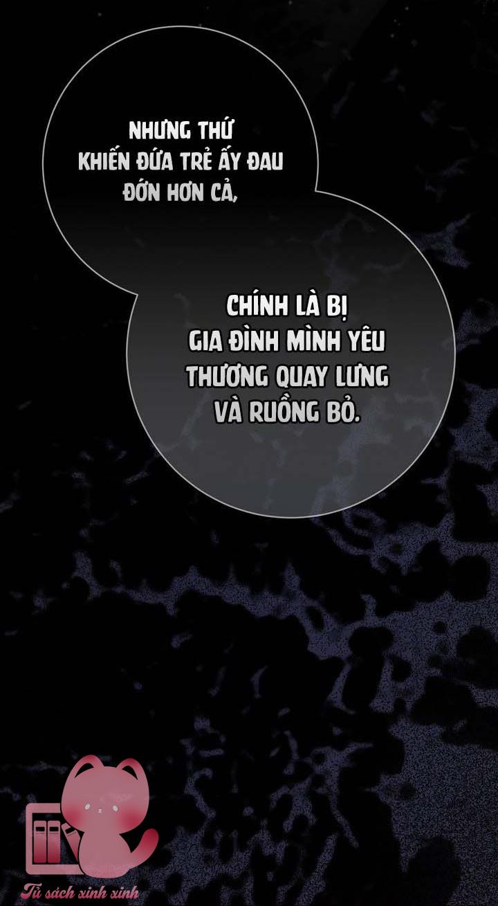 Hướng Về Ánh Dương Lần Nữa Chapter 109 - Trang 3