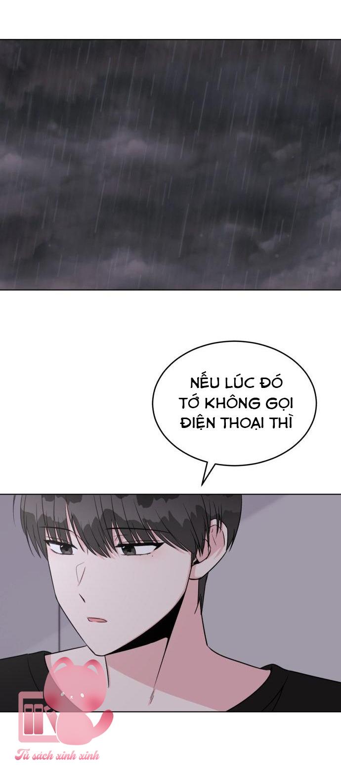 Chúng Ta Là Gì Của Nhau? Chap 30 - Trang 2