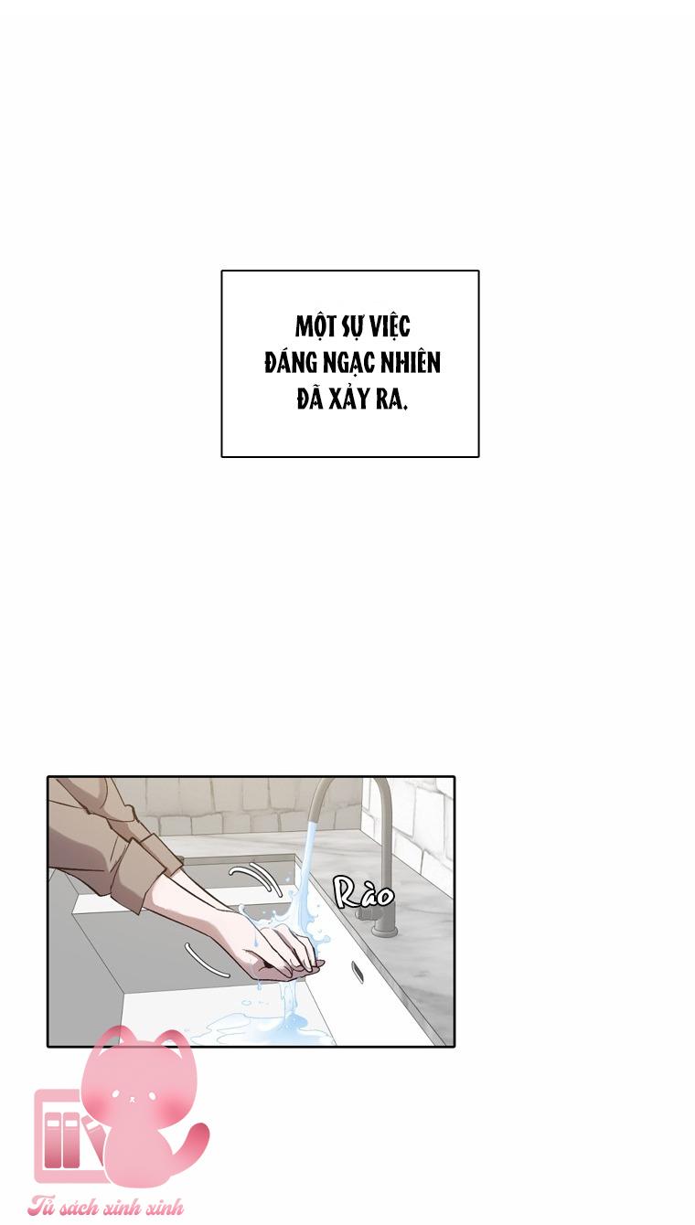 Thanh Xuân Của Chúng Ta Chap 84 - Next Chap 85