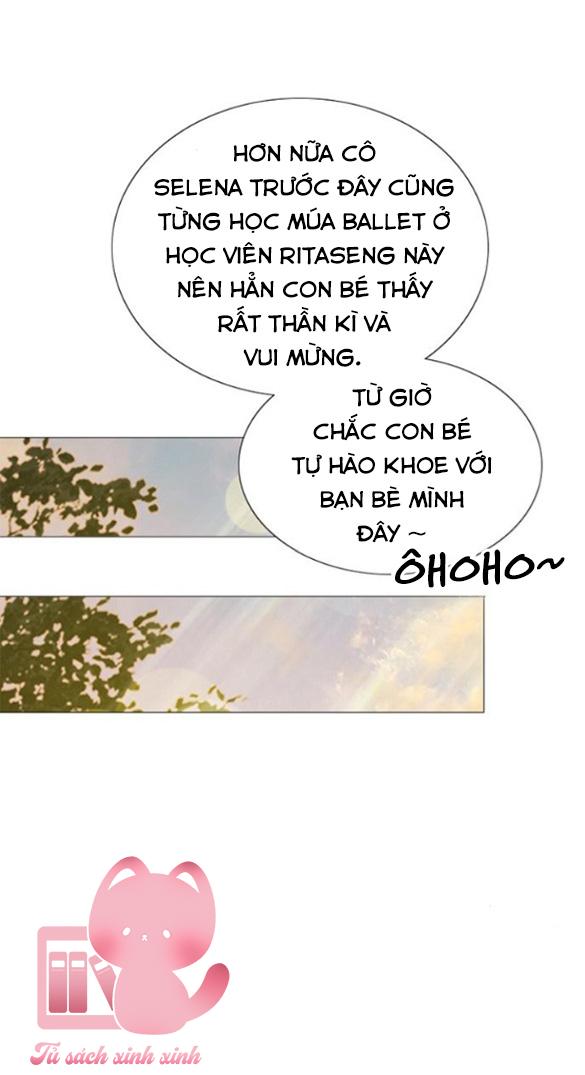 Serena Chương 38 - Next Chapter 38.1
