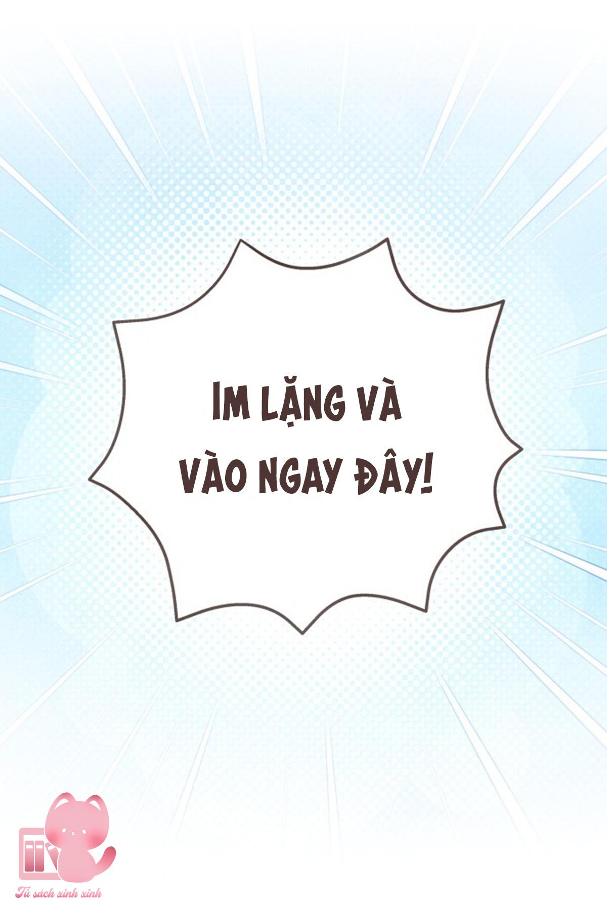 Cảm Xúc Chuyển Giao Chap 17 - Trang 3