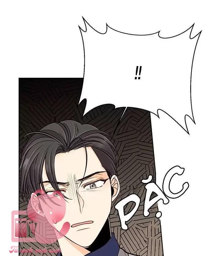 Hoàng Hậu Tái Hôn Chapter 36 - Next Chapter 37