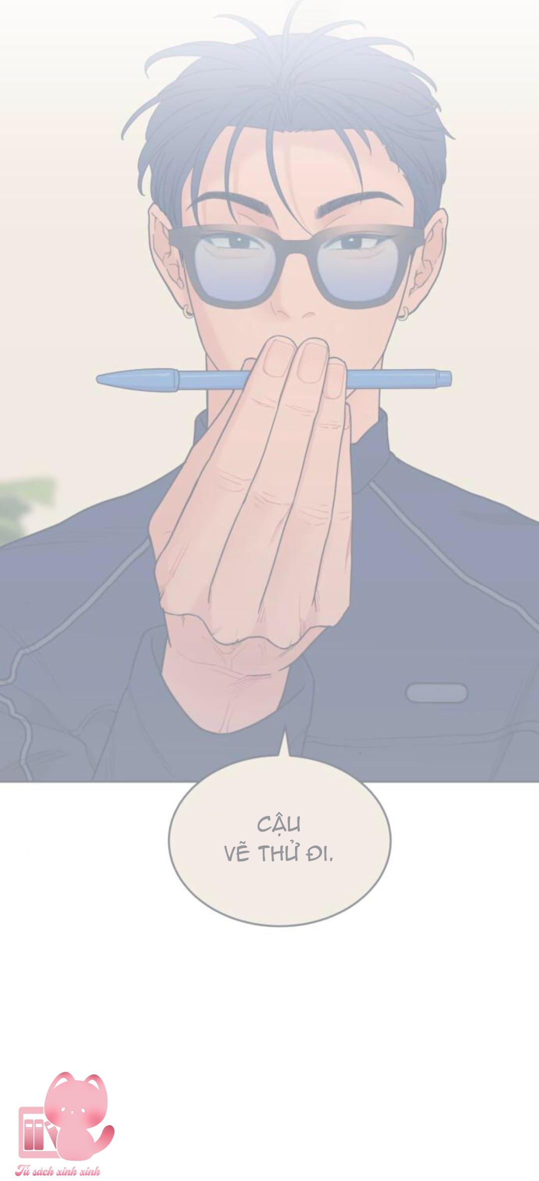 Vận May Không Ngờ Chapter 21 - Next Chapter 22