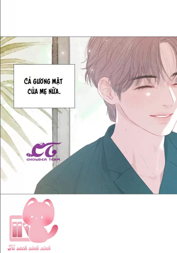 Thần Bí Chap 62 - Next Chap 63