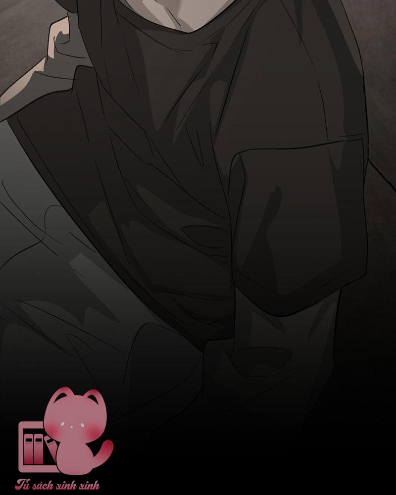 Ác Chi Hoàn Chapter 12 - Trang 4