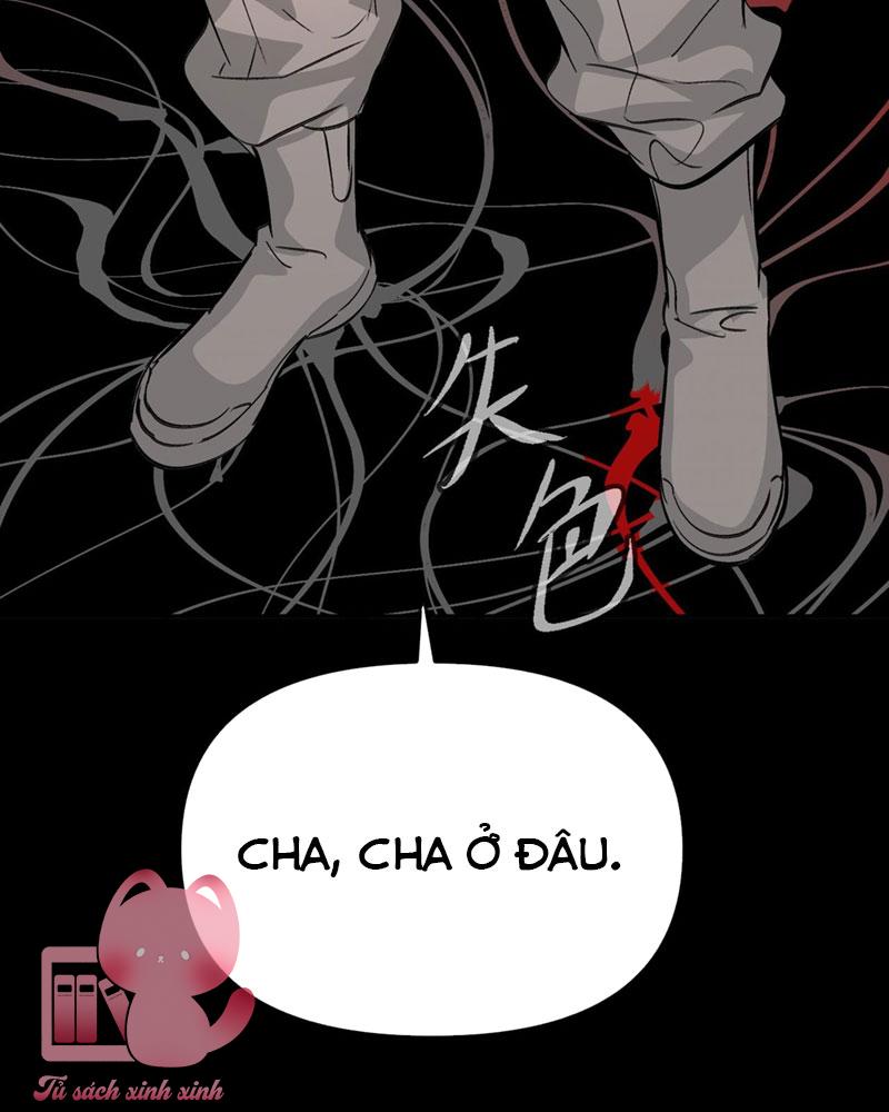Ác Chi Hoàn Chapter 22 - Trang 4