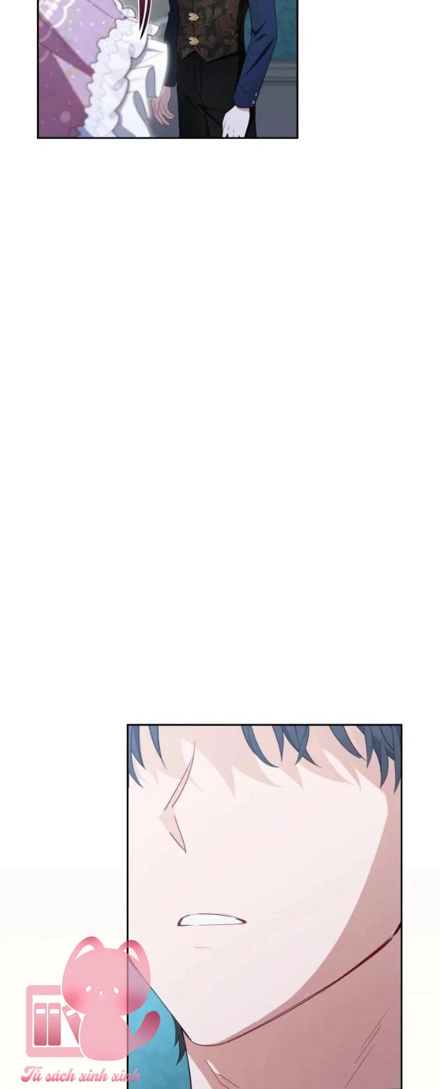 Được Yêu Thương Mà Còn Ngại Ngùng Sao! Chap 85 - Trang 4