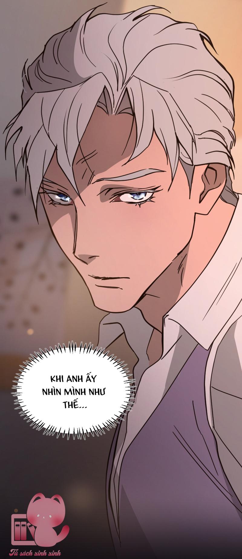 Bảo Mẫu Của Mafia Chap 37 - Next Chap 38