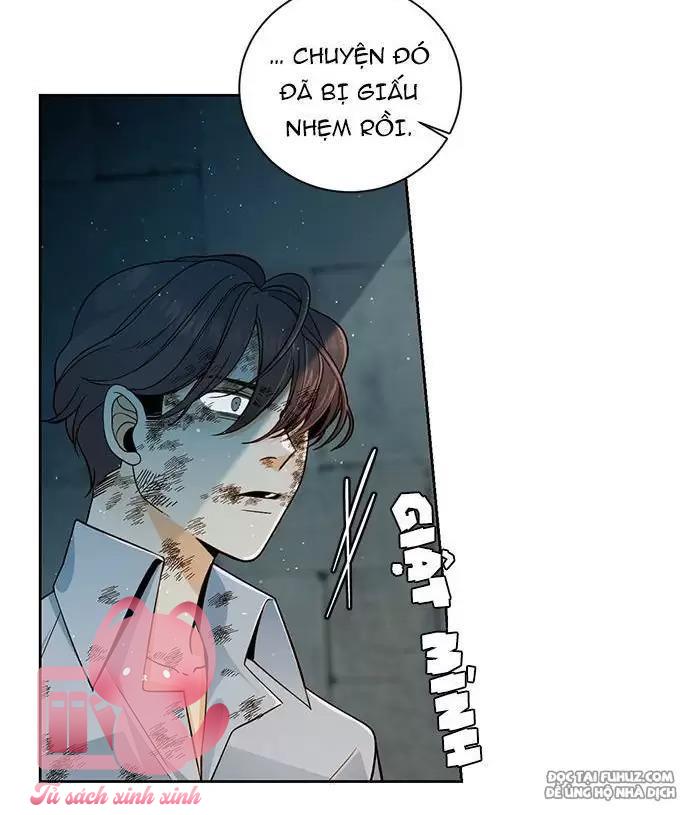 Hoàng Hậu Tái Hôn Chapter 34 - Next Chapter 35