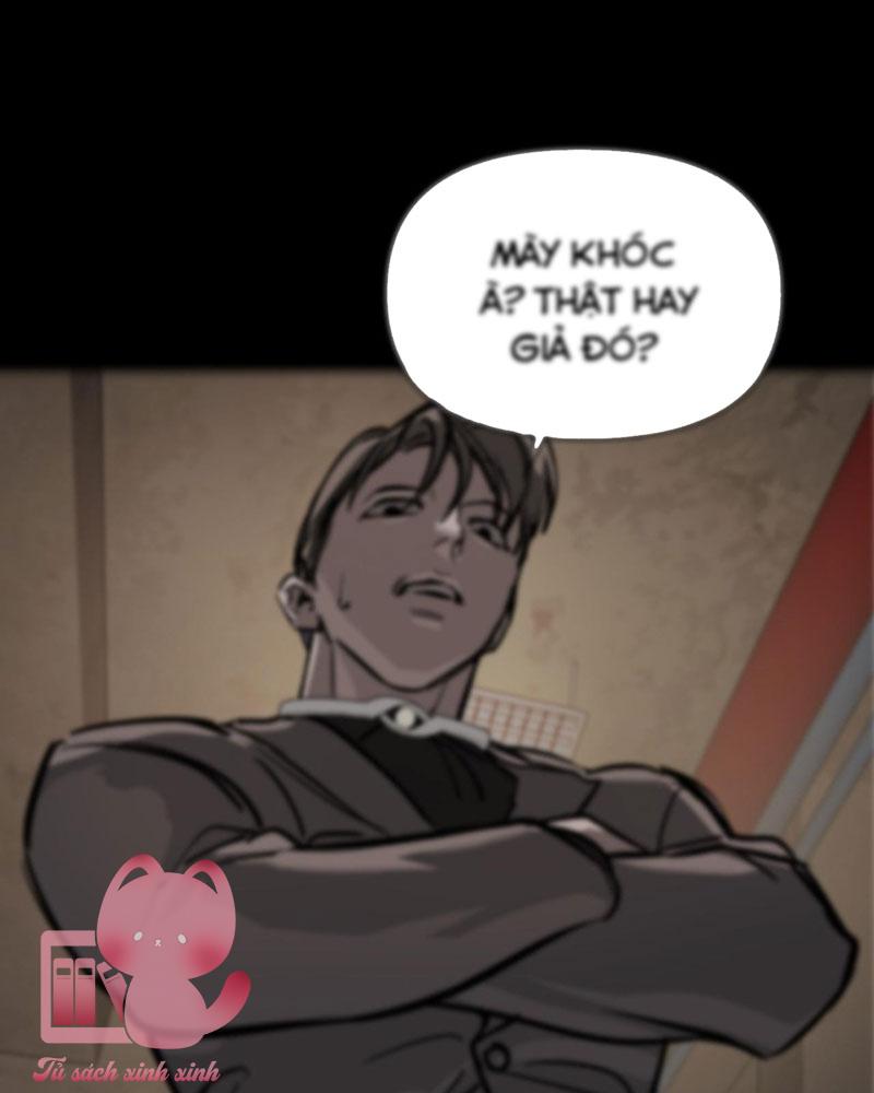 Ác Chi Hoàn Chapter 8 - Trang 4