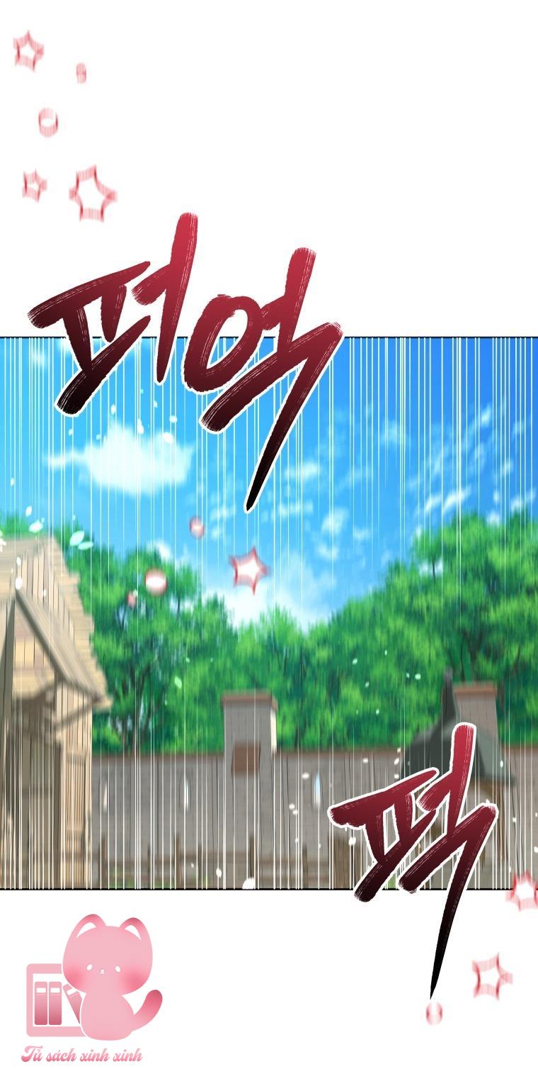 Bé Con Cá Voi Sát Thủ Chapter 17 - Next Chapter 18