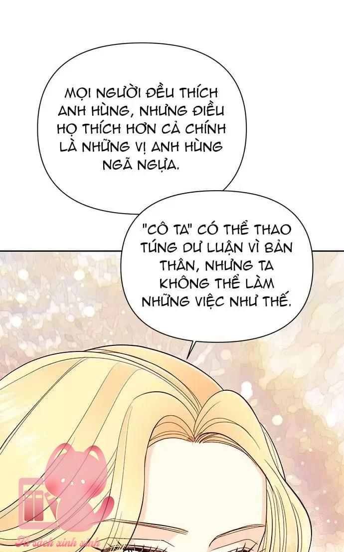 Hoàng Hậu Tái Hôn Chapter 54 - Next Chapter 55