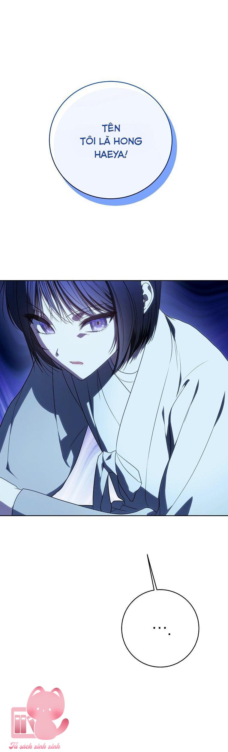 Hướng Dẫn Sinh Tồn Dành Cho Ranker Chapter 49 - Next 