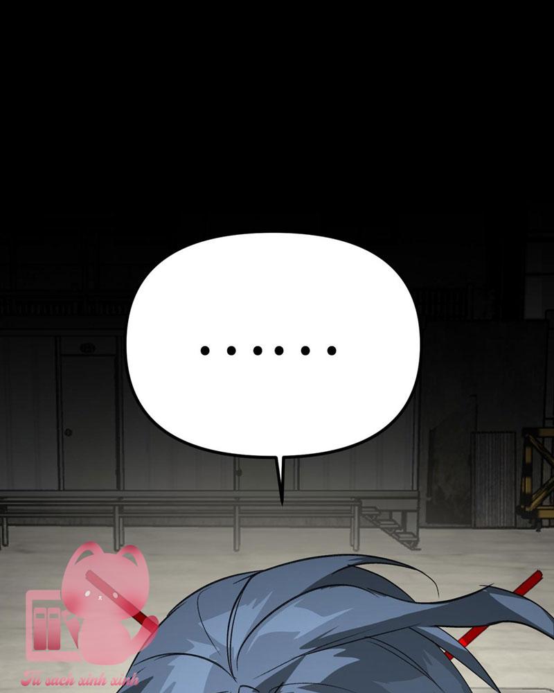 Ác Chi Hoàn Chapter 13 - Trang 4