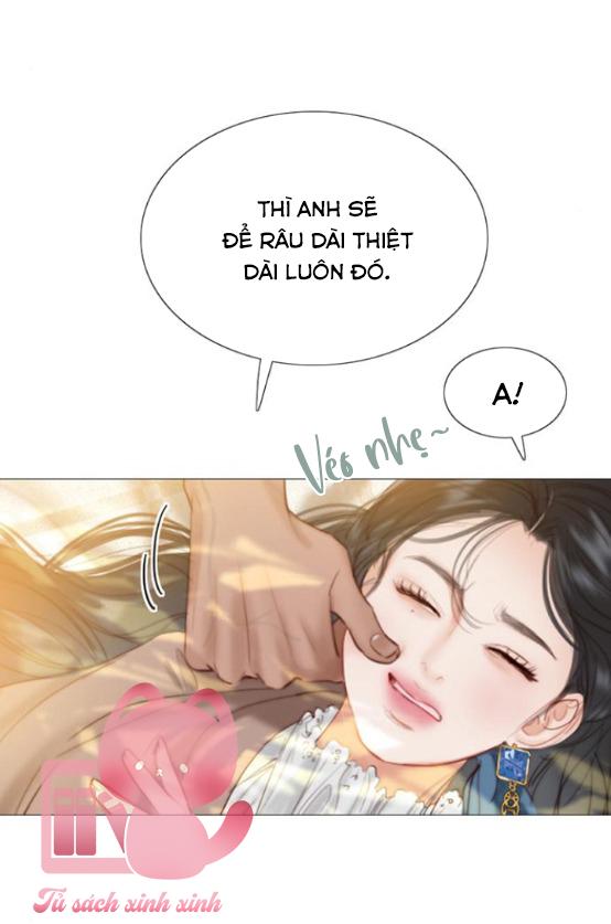Serena Chương 9 - Next Chương 10