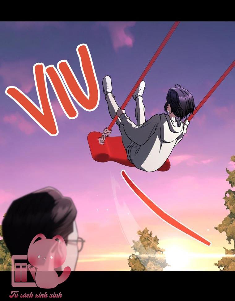 Hướng Dẫn Sinh Tồn Dành Cho Ranker Chapter 23 - Next Chapter 24