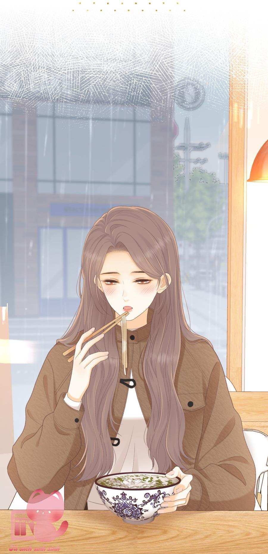 Khó Dỗ Dành Chapter 89 - Next Chapter 90