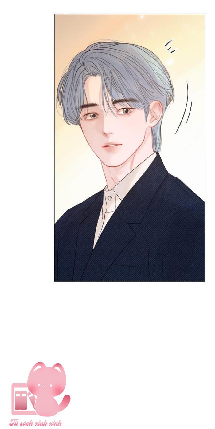 Thần Bí Chap 91 - Trang 2