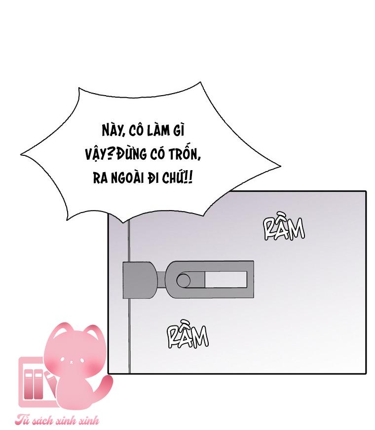 Thanh Xuân Của Chúng Ta Chap 84 - Next Chap 85
