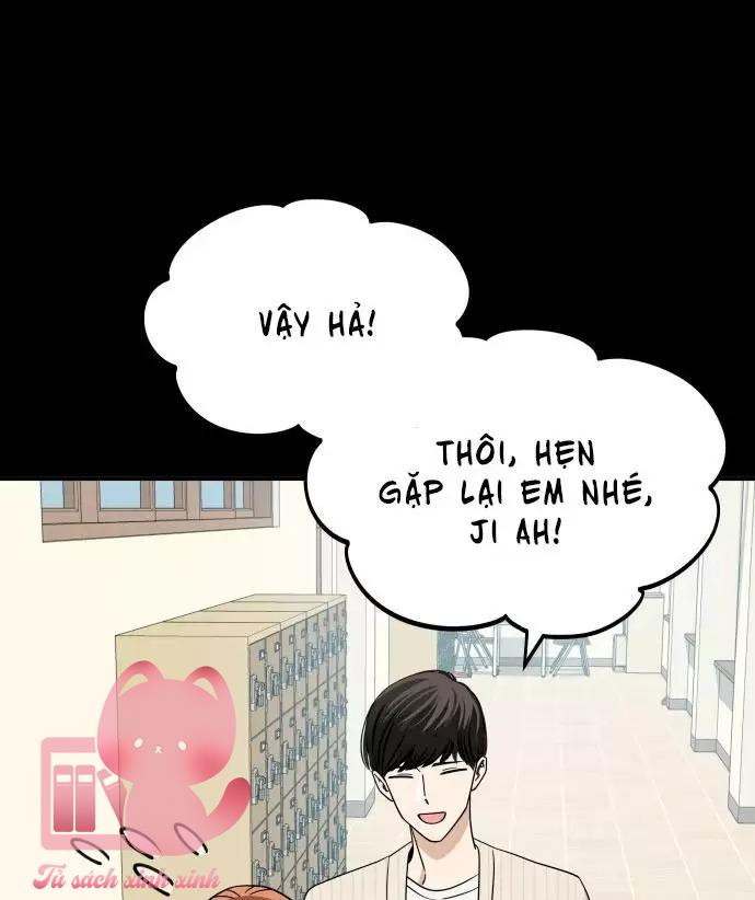 Lớ Ngớ Vớ Phải Tình Yêu Chap 69 - Trang 2