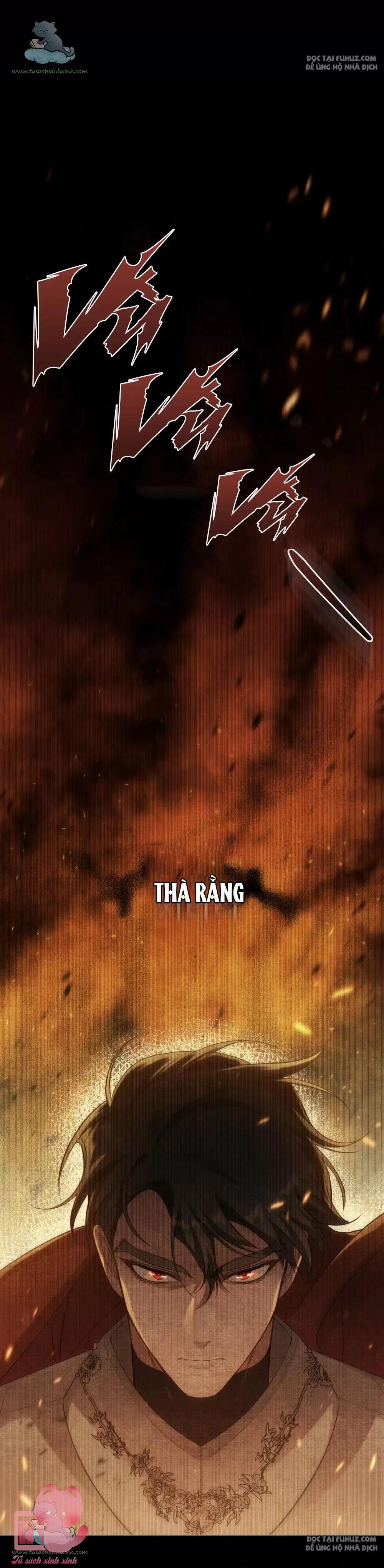 Nếu Không Vâng Lời Công Tước Chapter 17 - Trang 3