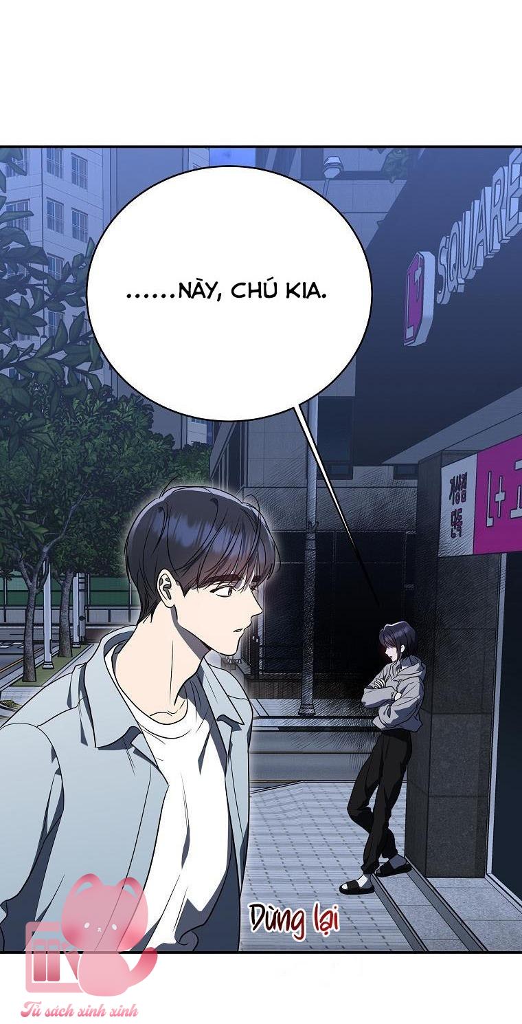 Hướng Dẫn Sinh Tồn Dành Cho Ranker Chapter 4 - Next Chapter 5