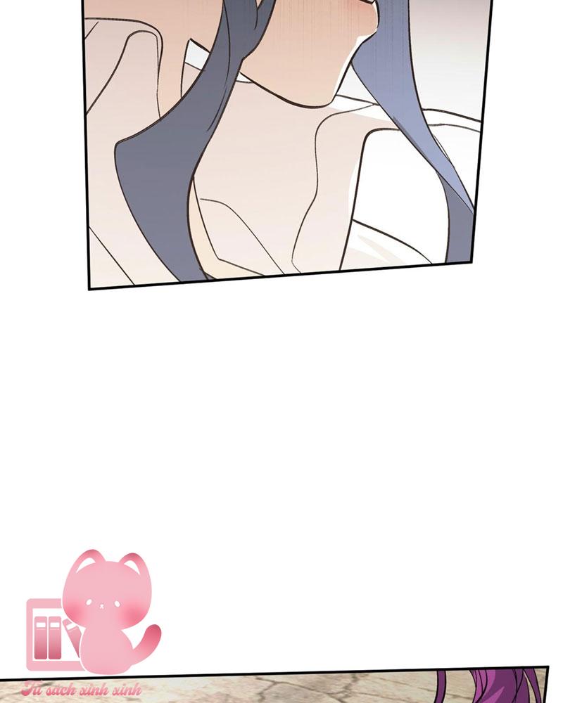 Ác Chi Hoàn Chapter 16 - Trang 4