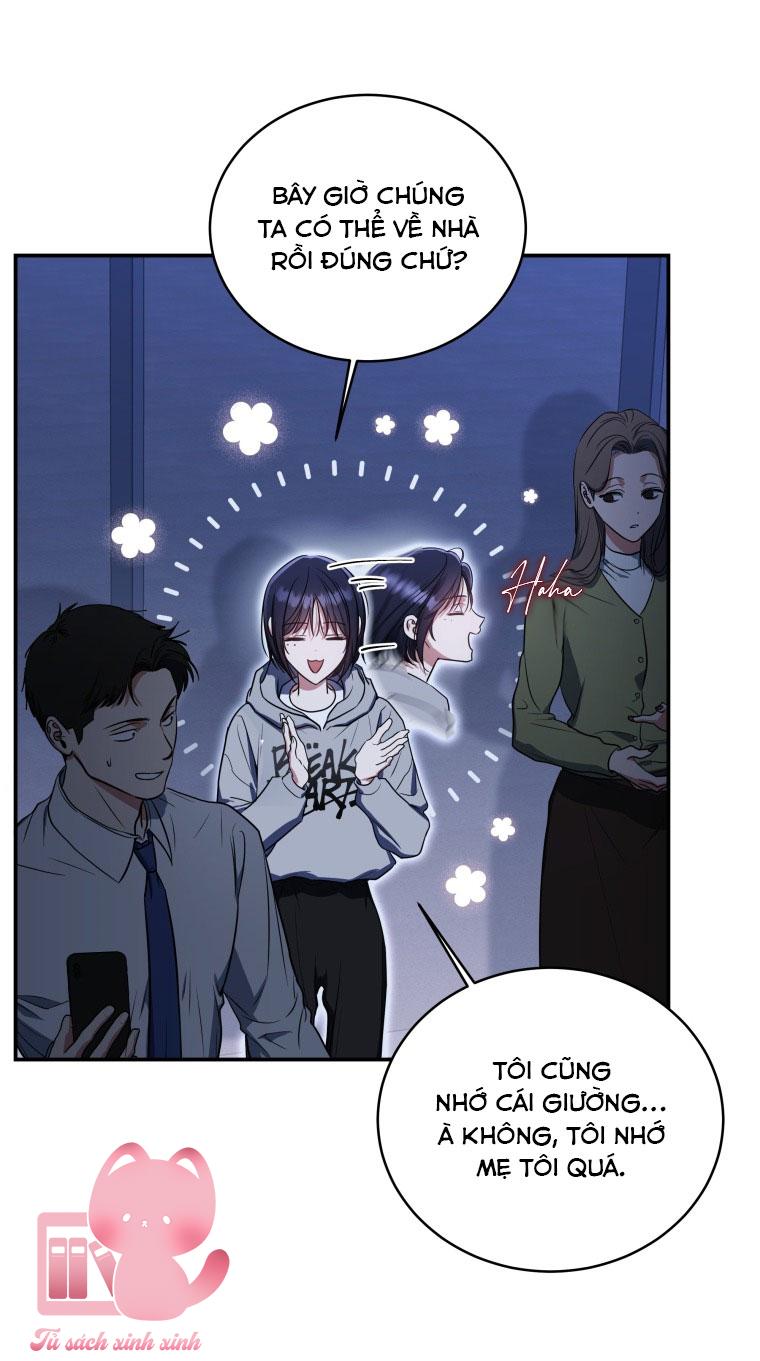 Hướng Dẫn Sinh Tồn Dành Cho Ranker Chapter 3 - Next Chapter 4