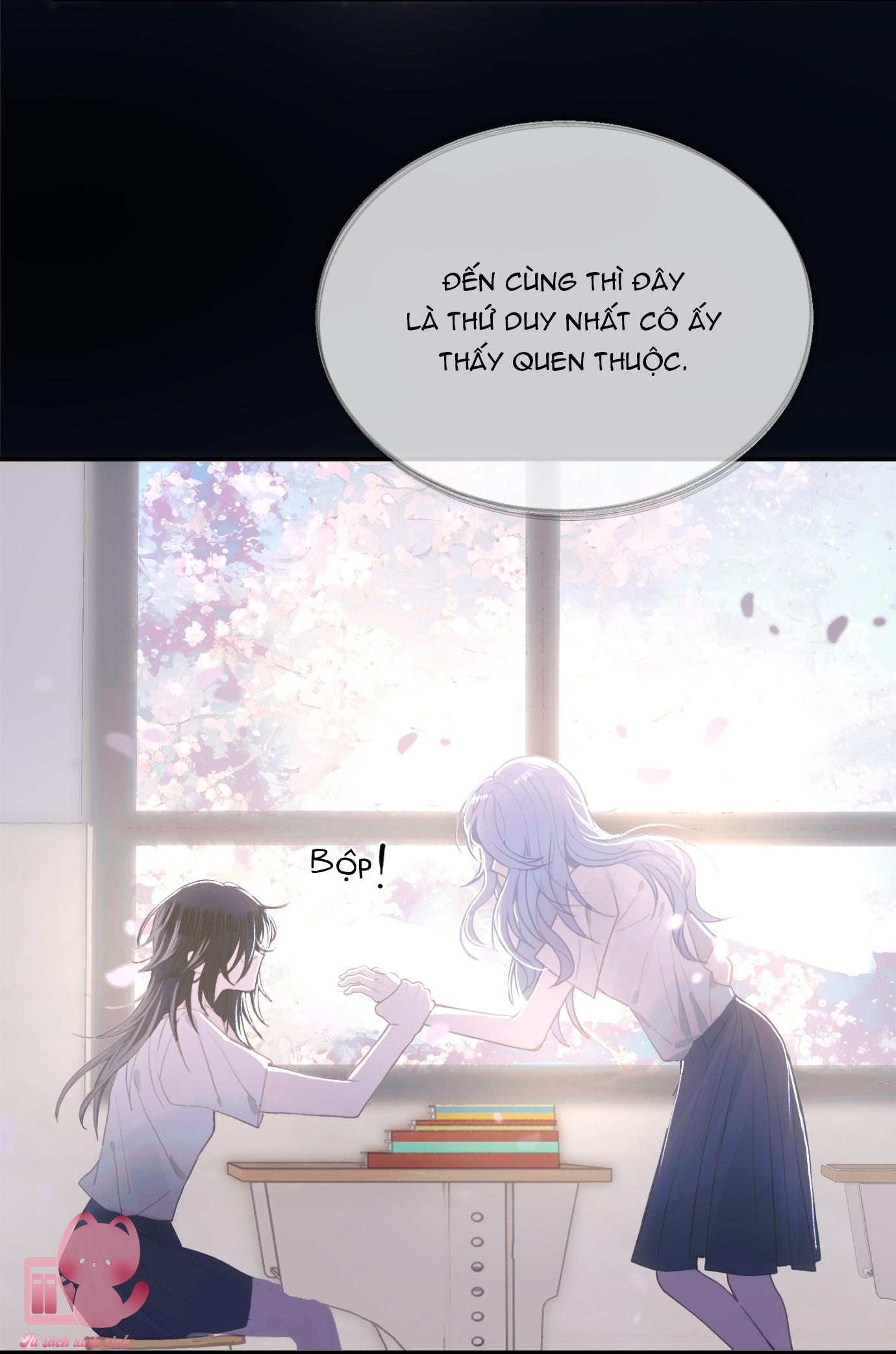 Đồng loại Chapter 9 - Trang 3