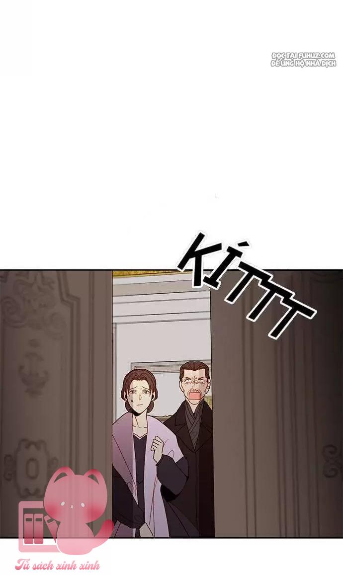 Hoàng Hậu Tái Hôn Chapter 72 - Next Chapter 73