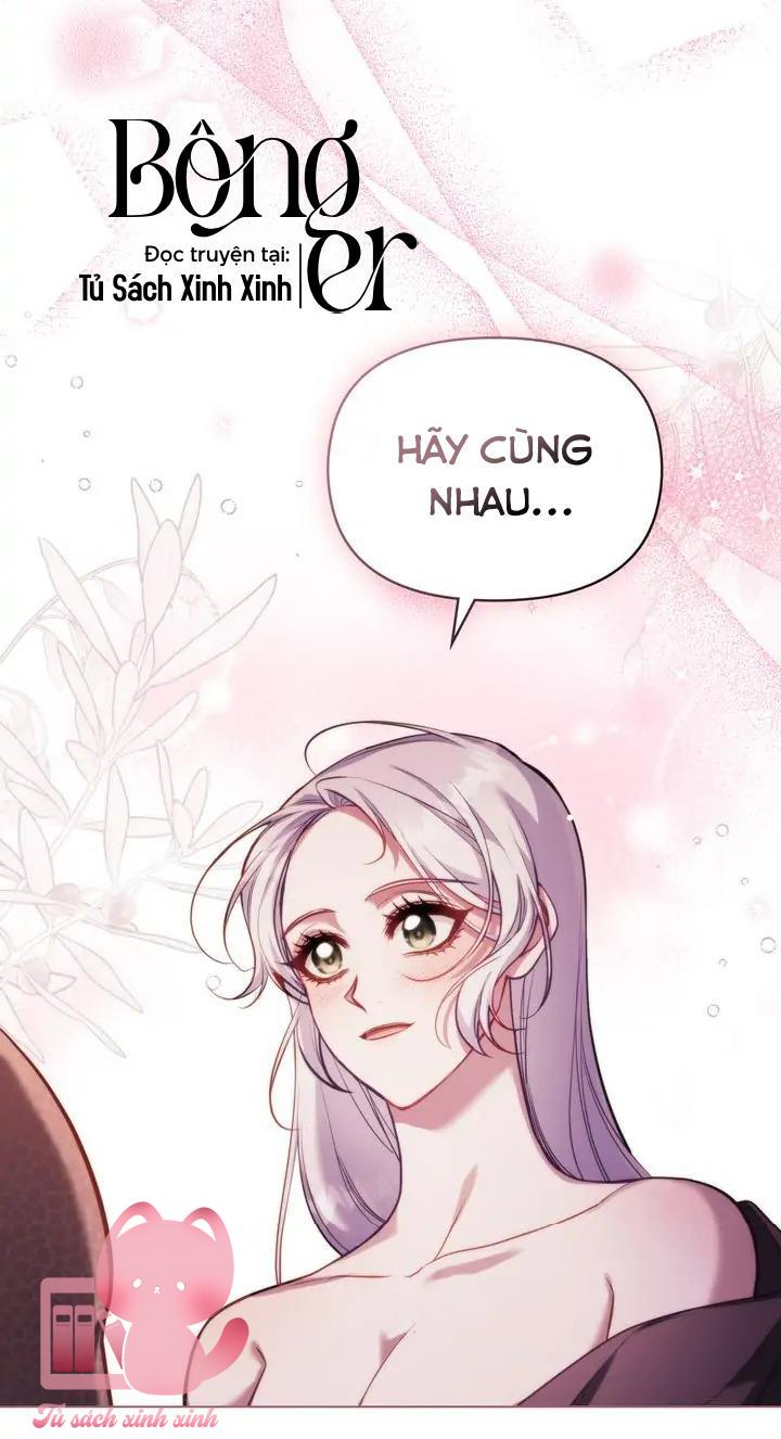 Nếu Không Vâng Lời Công Tước Chapter 77 - Trang 3
