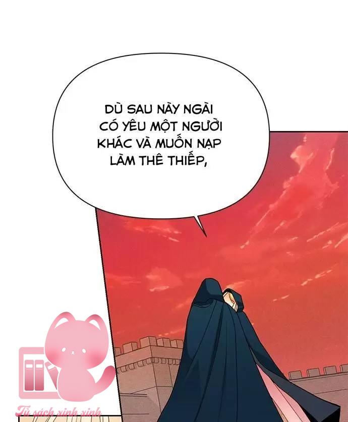 Hoàng Hậu Tái Hôn Chapter 64 - Next Chapter 65